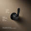 Simplice Robe Hook-1459955168