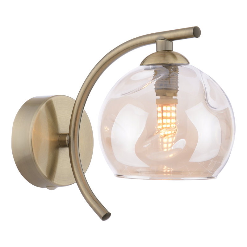 Wall Light