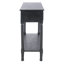Console 35,5 po-1232569613