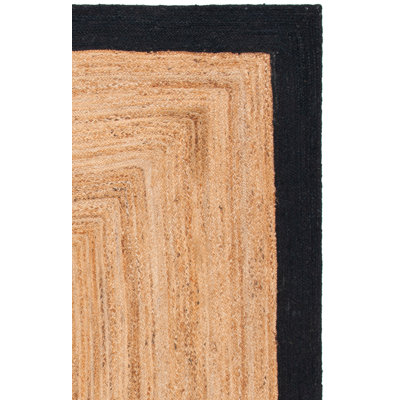 Middleton Flatweave Striped Indoor Rug