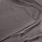 Room Darkening Grommet Single Curtain Panel-1286803159-1286803152