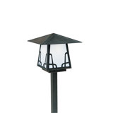 Carmel LED Pathway Light