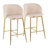 Trowbridge Upholstered Counter Stool with Metal Frame-85357909-85357911
