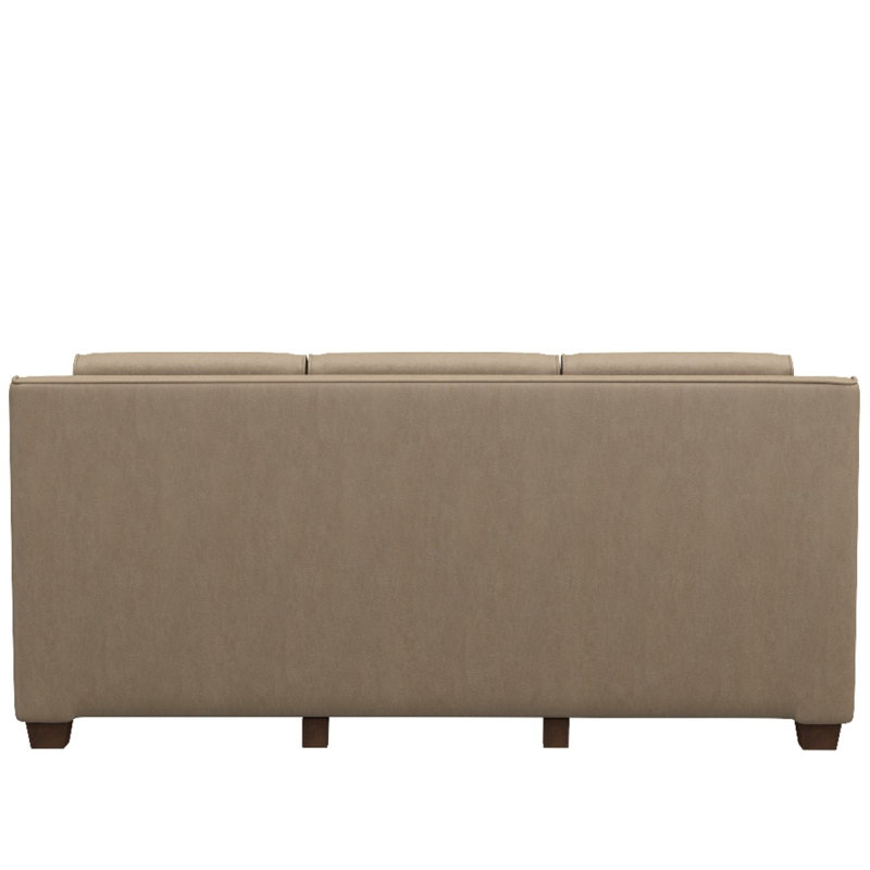 Universal Upholstery Sofa