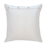 Charmeuse Bedding