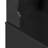 5-In-1 Entryway Bench With Coat Rack, 7 Sturdy Hooks, 2 Spacious Drawers And Adjustable Shelves, 58.8'' Wide Hall Tree With Metal Handles For Hallway, Entryway, Living Room-473607531