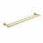 Brushed Gold est en rupture de stock