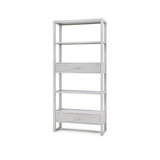 Vivian Etagere