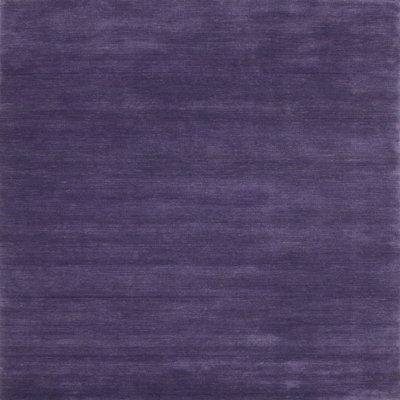 Indoor Rug