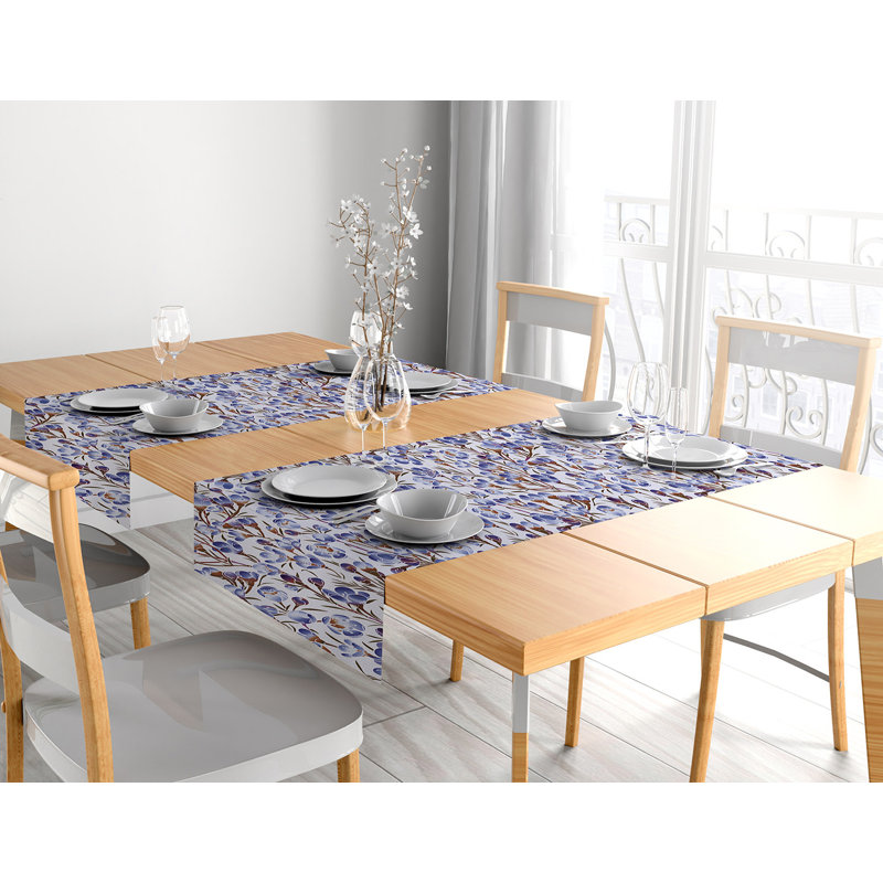 Chemin de table Imhoff