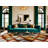 Washable Barfi Desserts Area Rug-1567222419