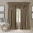 Ardmore Room Darkening Single Curtain Panel-22180486-22180491
