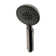 2 Handle Deck Roman Tub Faucet with Diverter