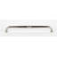 Pulls I 18" Center to Center Appliance Pull-5224401-124966462