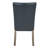 Yonkers 19'' H Upholstered Side Chair-112462990-112462987