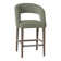 Tabouret 30 "Bryant