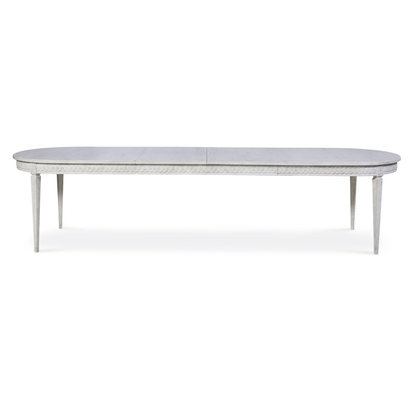 Tara Shaw Dining Table