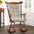 Rocking Chair Cushions-616189928-616189934