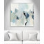 «Little Talks II» par Isabelle Z - reproduction d'art sur toile-94572846-94572860-119120124