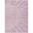 Melania Abstract Indoor / Outdoor Rug-471347940