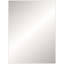 Floater 2 Solid Wood Mirror-1490618925-1490618923-1490618935