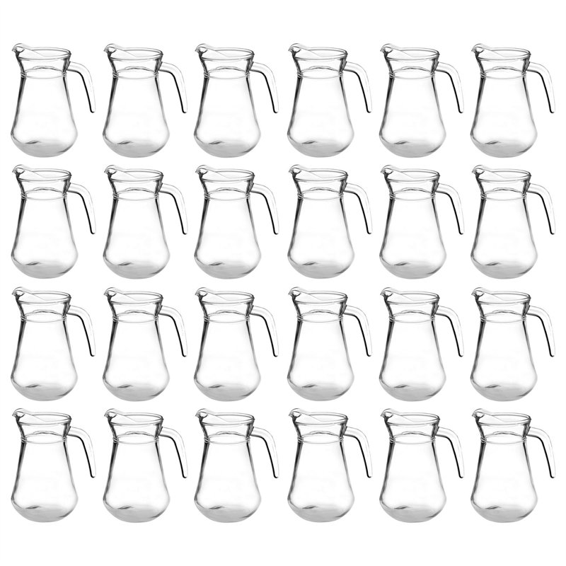 Brocca 1.4L Jug