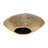 Phillippi Metal Glam Vase-1520362394-1520362391