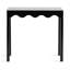 Console Maida-2132915166
