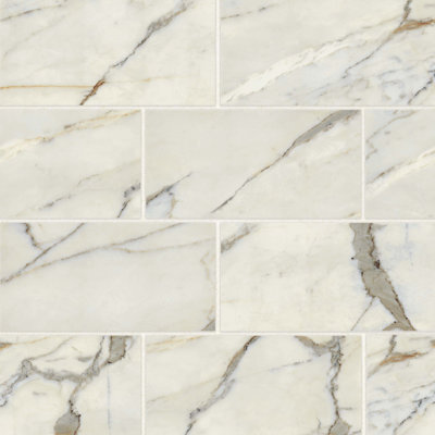 Carrelage mural 12 po x 24 po Classic 2.0