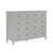 Grey is out of stock