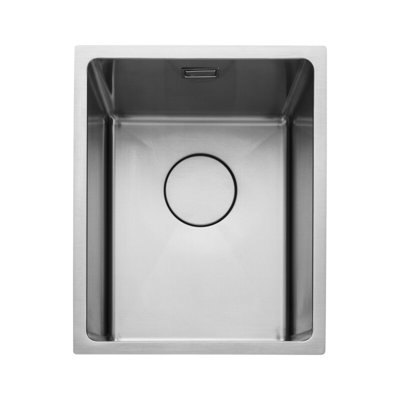 CUBIX 1.0B S/S