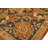 Roby Hand Knotted Wool Oriental Indoor Rug
