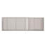 Chaise longue Cape Coral Kd (Mp2)