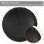 13.7kg Free Standing Umbrella Base-96429145