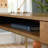 L-Shaped Writing Desk-4507064