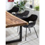Mendota 50cm H Side Chair-649988632