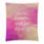 Diamant rose