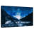 Alvord Night Sky-108818172