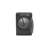 GE Appliances 7.8 Dryer-91978041