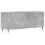 48cm H Media Shelves-1697076193