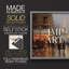 «Chirstmas Art» - CD XXI - Reproduction encadrée - Restickable-1461718587-1461718586