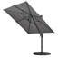 Antoanela 300cm Cantilever Parasol-417706661