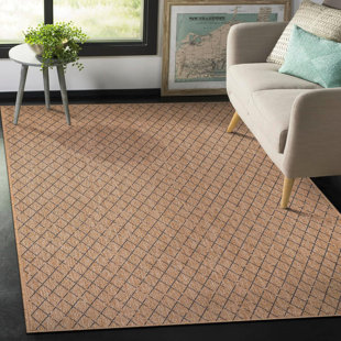 Non Slip Area Rugs Washable Carpet Pad Entryway Rug Weather Resistant Indoor and Outdoor Use 840305