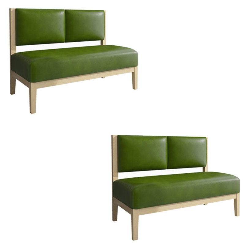 Banc de rangement Modern Fashion