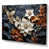 Toile tendue