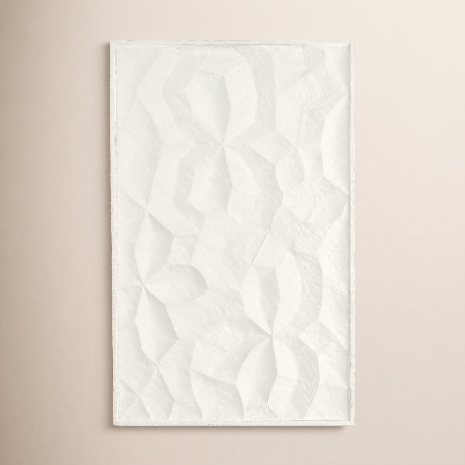 Mardell Dimensional Wall Art
