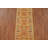 Korren Cotton Geometric Indoor Rug