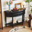 Console American Classic-1483041480-1497629960