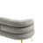 Velours gris est en rupture de stock