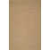 Dionne Wool Indoor Rug